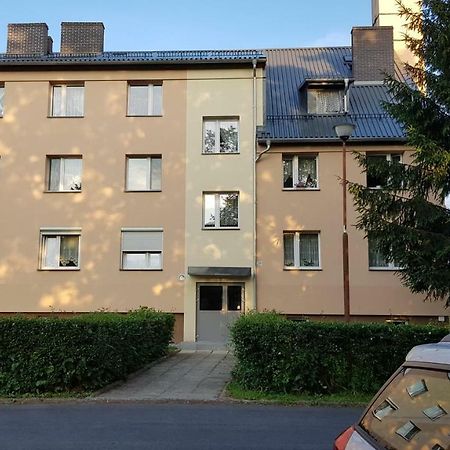 Apartament Blisko Swieradowa Mirsk 외부 사진