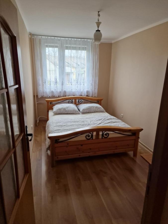 Apartament Blisko Swieradowa Mirsk 외부 사진