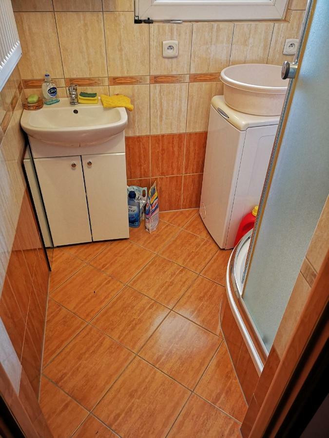 Apartament Blisko Swieradowa Mirsk 외부 사진