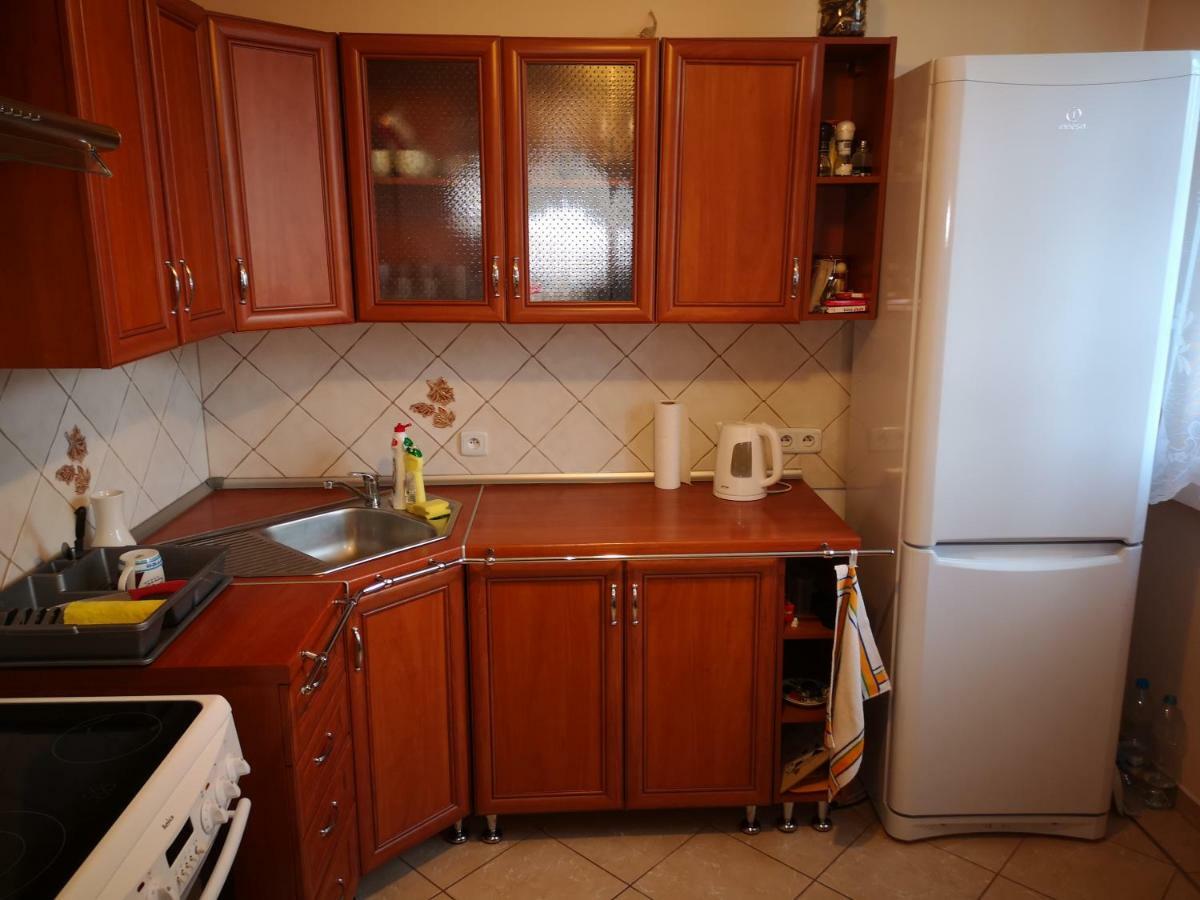 Apartament Blisko Swieradowa Mirsk 외부 사진